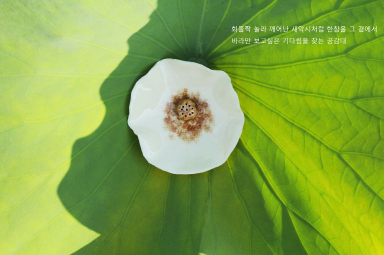 공감