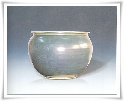 5월의 산빛
