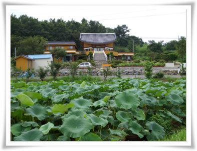 세원사