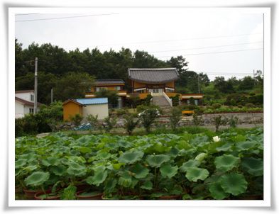 세원사