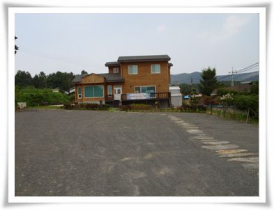 세원사