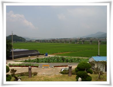 세원사