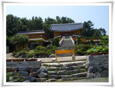 세원사