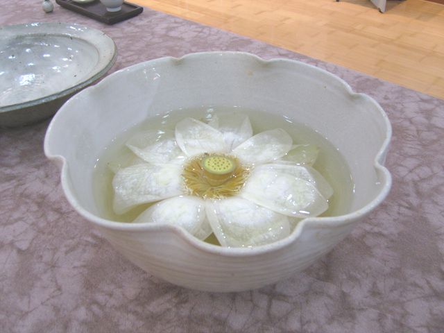 제 2회 창작도예전시회